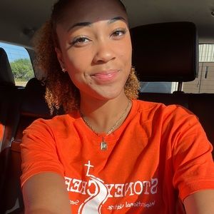 Meet your Posher, Chania